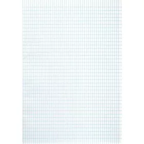 Rovatolt papír, A3, franciakockás, VICTORIA PAPER