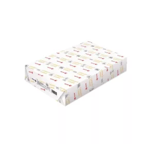   Másolópapír, digitális, A3, 170 g, 2 oldalon bevonatos, fényes, XEROX "Colotech Gloss"