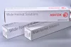 Plotterpapír, 1067 mm x 50 m x 50 mm, 80 g, XEROX