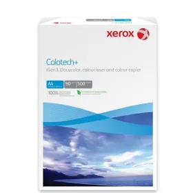   Másolópapír, digitális, A3, 90 g, XEROX "Colotech"