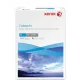 Másolópapír, digitális, A3, 90 g, XEROX "Colotech"