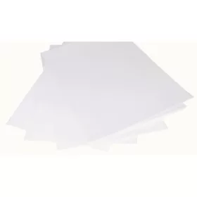 Mérnöki papír, vágott, A2, 420x594 mm, 80 g, XEROX