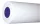 Mérnöki papír, tekercses, A1, 594 mm x 175 m, 75 g, XEROX