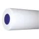 Mérnöki papír, tekercses, A1, 594 mm x 175 m, 75 g, XEROX