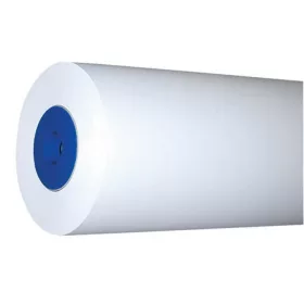 Mérnöki papír, tekercses, A0+, 914 mm x 175 m, 75 g, XEROX