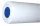 Mérnöki papír, tekercses, A0+, 914 mm x 175 m, 75 g, XEROX