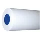 Mérnöki papír, tekercses, A0+, 914 mm x 175 m, 75 g, XEROX