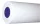 Mérnöki papír, tekercses, A3, 297 mm x 175 m, 75 g, XEROX