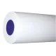 Mérnöki papír, tekercses, A3, 297 mm x 175 m, 75 g, XEROX