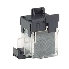   Tűzőkapocs, elektromos tűzőgépekhez, MAX "20FE"