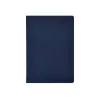 Naptár, tervező, B6, heti, TOPTIMER "Madeira", kék-türkiz
