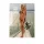 Naptár, felnőtt tartalommal, fali, TOPTIMER, "Hot girls 18+"