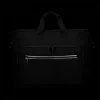 Notebook táska, 15,6-16", ECO, RIVACASE "7531 Alpendorf", fekete