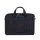Notebook táska, 15,6", RIVACASE "Anvik 7931", fekete