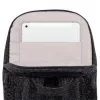 Notebook hátizsák, 15,6", RIVACASE "Anvik 7962", fekete