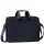 Notebook táska, 15,6", RIVACASE "Biscayne 8335", fekete