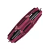 Notebook táska, 15,6", RIVACASE "Biscayne 8335", piros