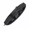 Notebook táska, 17,3" RIVACASE "Biscayne 8355", fekete