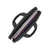 Notebook táska, 13,3", RIVACASE "Central 8221", fekete