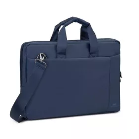   Notebook táska, 15,6", RIVACASE "Central 8231", kék