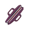 Notebook táska, 15,6", RIVACASE "Central 8231", lila