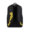 Notebook hátizsák, 15,6", 20L, RIVACASE "5431 Erebus Urban", fekete