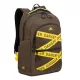 Notebook hátizsák, 15,6", 20L, RIVACASE "5431 Erebus Urban", khaki
