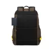 Notebook hátizsák, 15,6", 20L, RIVACASE "5431 Erebus Urban", khaki