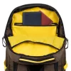 Notebook hátizsák, 15,6", 20L, RIVACASE "5431 Erebus Urban", khaki