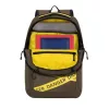 Notebook hátizsák, 15,6", 20L, RIVACASE "5431 Erebus Urban", khaki