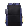 Notebook hátizsák, 15,6", 30L, RIVACASE "5461 Erebus Urban", kék