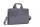 Notebook táska, 15,6", RIVACASE "Egmont 7930", szürke