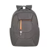 Notebook hátizsák, 15,6", RIVACASE "Galapagos 7761", khaki