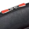 Notebook táska, női, 14", RIVACASE "Orly 8992", fekete