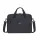 Notebook táska, 14" RIVACASE "Regent 8027", fekete