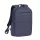 Notebook hátizsák, 15,6", RIVACASE "Suzuka 7760", kék