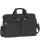 Notebook táska, 17.3", RIVACASE "Tiergarten 8550", fekete