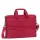 Notebook táska, 15,6", RIVACASE "Tiergarten 8630", piros