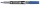Táblamarker, 1,3 mm, EF, kúpos, PILOT "V-Board Master S", kék