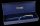 Rollertoll, 0,35 mm, rotációs, diplomatakék tolltest, PENTEL "EnerGel BL-2007" kék