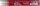 Rollertoll betét, 0,35 mm, törölhető, PILOT "Frixion Ball/Clicker", piros