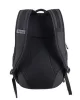 Hátizsák notebook tartóval, PULSE "Olymp", fekete