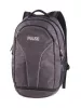 Hátizsák notebook tartóval, PULSE "Olymp", szürke