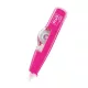 Hibajavító roller, 4,2mm x 6m, PLUS "MR", pink