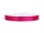 Szatén szalag, 6 mm, pink