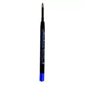 Golyóstollbetét, 0,8 mm, ROTRING "Tikky", kék