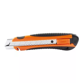 Univerzális kés, 25 mm, FISCHER DAREX