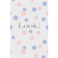 Kötött és tűzött füzetek A6