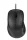 Egér, vezetékes, optikai, USB, SPEEDLINK "Kappa", fekete