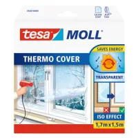 Rögzítő, ragasztóanyag- és szigetelés